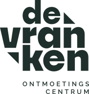 OC De Vranken