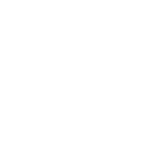 OC De Vranken